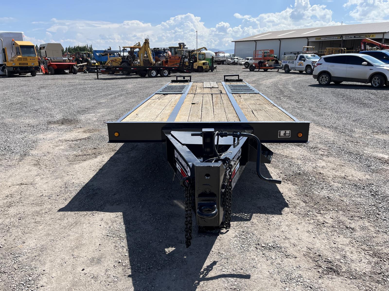 ./imagenes/INVOICE/2019/17213/DYNAWELD DE 25 FT (3).JPG